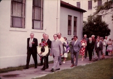 HA-Photos-W-1979-AMSZ-058