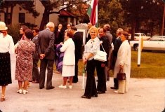 HA-Photos-W-1979-AMSZ-059