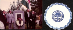 HA-Photos-W-1979-AMSZ-060
