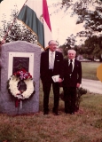 HA-Photos-W-1979-AMSZ-061