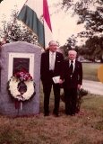 HA-Photos-W-1979-AMSZ-061