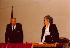 HA-Photos-W-1979-AMSZ-064