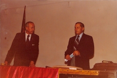 HA-Photos-W-1979-AMSZ-065