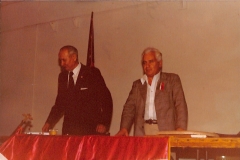 HA-Photos-W-1979-AMSZ-066
