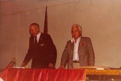 HA-Photos-W-1979-AMSZ-066