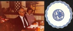 HA-Photos-W-1979-AMSZ-067