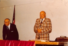 HA-Photos-W-1979-AMSZ-068