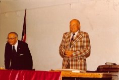 HA-Photos-W-1979-AMSZ-068