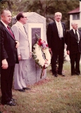 HA-Photos-W-1979-AMSZ-069