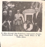 HA-Photos-W-1979-AMSZ-070