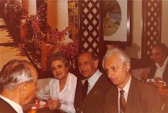 HA-Photos-W-1979-AMSZ-071