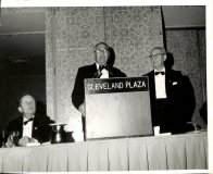 HA-Photos-A-1978-10-4-9