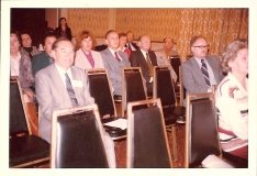 HA-Photos-A-1978-11-1-x