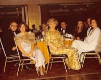 HA-Photos-A-1978-11-2-43