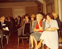 HA-Photos-A-1978-11-4-47
