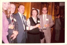 HA-Photos-A-1978-11-5-x