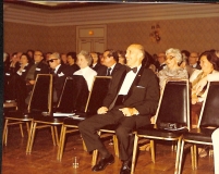 HA-Photos-A-1979-02-2-57