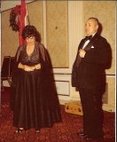 HA-Photos-A-1979-02-4-28
