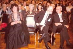 HA-Photos-A-1979-02-5-x