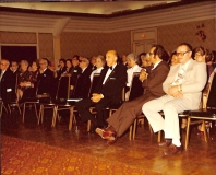 HA-Photos-A-1979-02-6-46