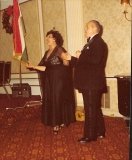 HA-Photos-A-1979-03-1-30