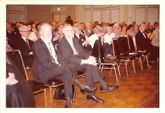 HA-Photos-A-1979-03-5-x