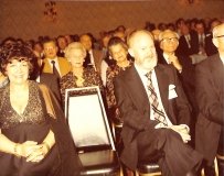 HA-Photos-A-1979-03-6-64