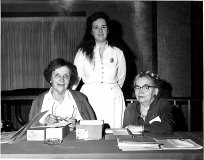 HA-Photos-A-1979-04-2-78