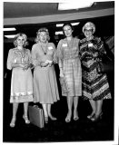HA-Photos-A-1979-04-4-117