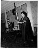 HA-Photos-A-1979-04-5-64