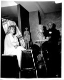 HA-Photos-A-1979-04-6-68