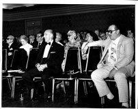 HA-Photos-A-1979-04-6-88