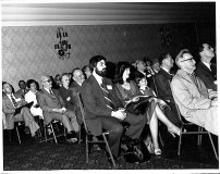 HA-Photos-A-1979-04-7-60