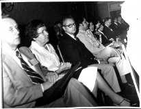 HA-Photos-A-1979-04-8-61