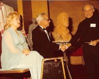 HA-Photos-A-1979-05-1-4