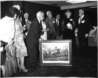 HA-Photos-A-1979-05-2-65