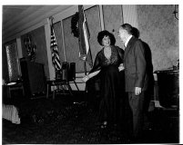 HA-Photos-A-1979-05-3-59