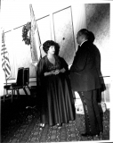 HA-Photos-A-1979-05-4-85