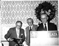 HA-Photos-A-1979-06-1-19