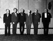 HA-Photos-A-1979-06-2-78_22