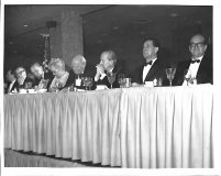 HA-Photos-A-1979-06-5-x