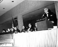 HA-Photos-A-1979-06-6-50