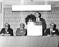 HA-Photos-A-1979-07-1-78_10_84