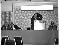 HA-Photos-A-1979-07-2-116