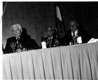 HA-Photos-A-1979-07-3-x