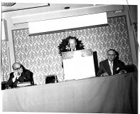 HA-Photos-A-1979-07-4-120