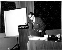 HA-Photos-A-1979-07-5-122