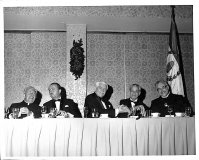 HA-Photos-A-1979-07-6-40