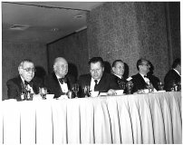 HA-Photos-A-1979-07-7-36