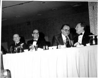 HA-Photos-A-1979-07-8-37